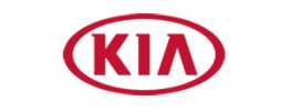 Kia Motors